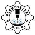 Plastosteel d.o.o. Logo