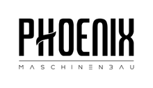 AUROB Manufacturing Solutions - AUROB e.K. Logo