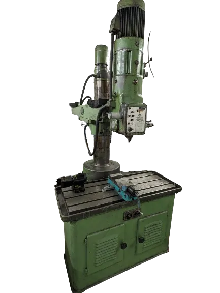 Donau DR30