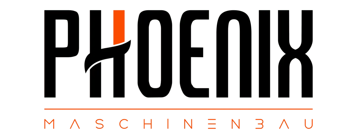 AUROB Manufacturing Solutions - AUROB e.K.