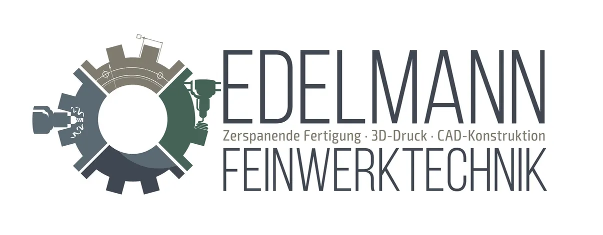 Edelmann Feinwerktechnik