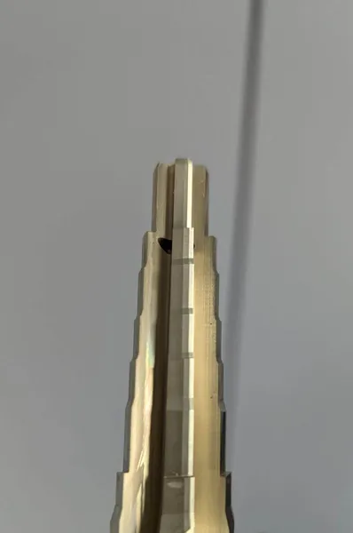Reibahle