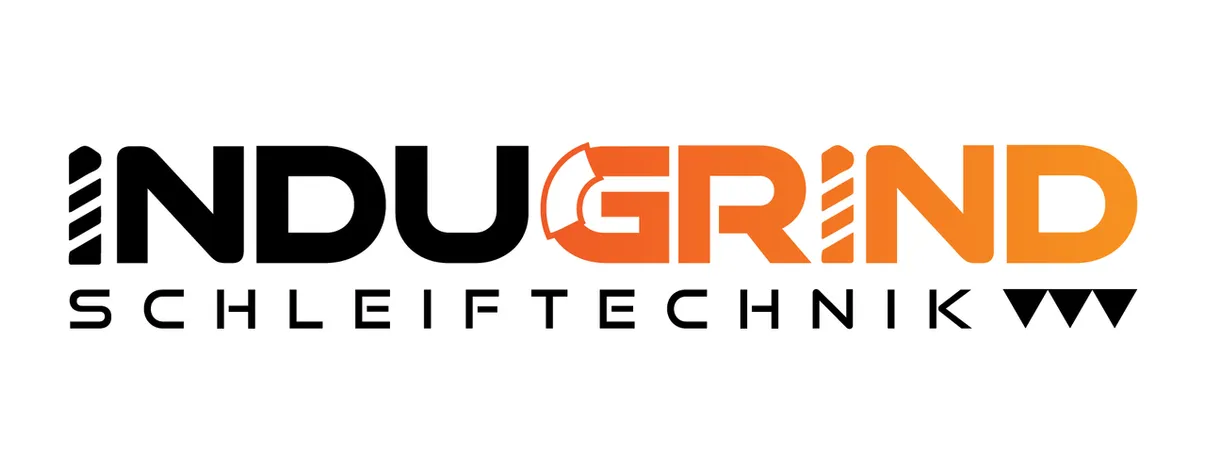 InduGrind GmbH