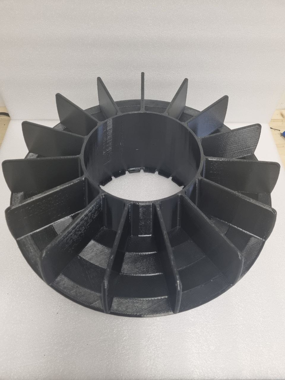 Prototype