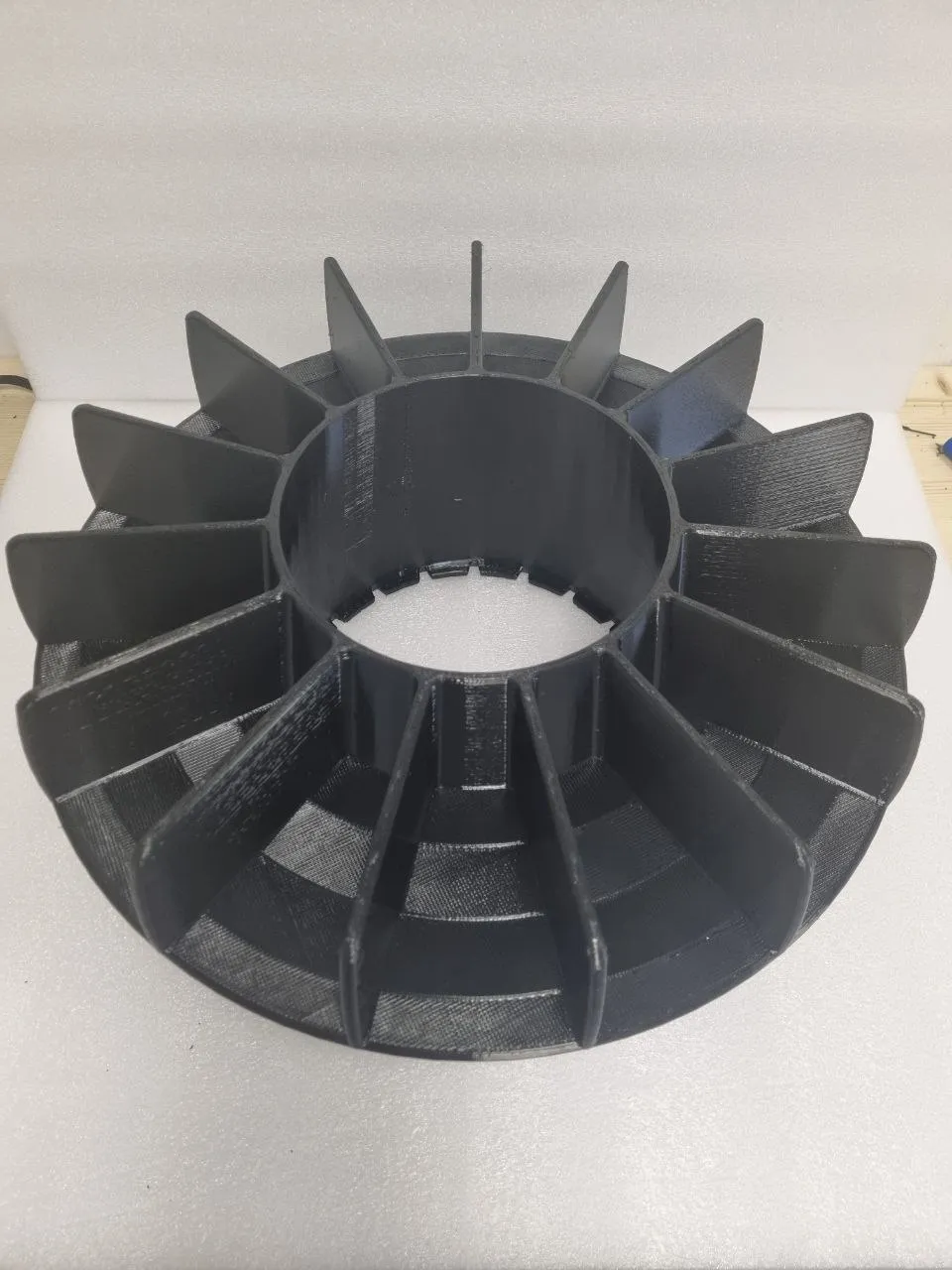 Prototype