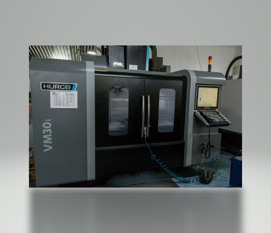 VM30i