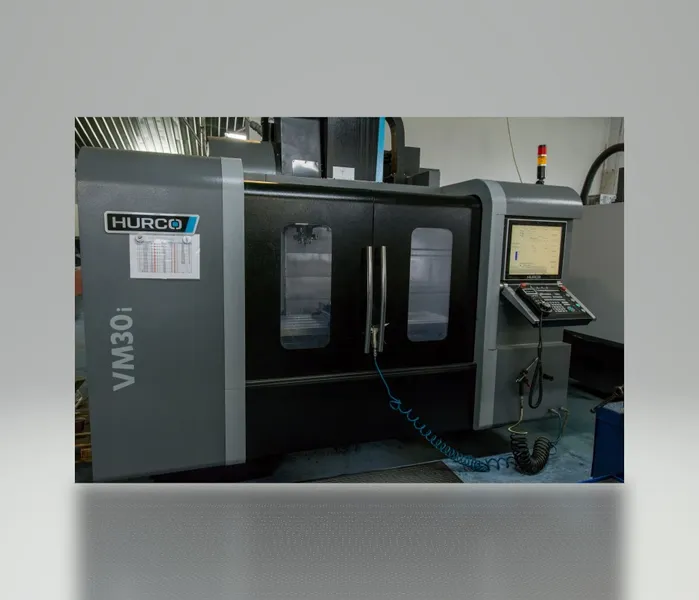 VM30i