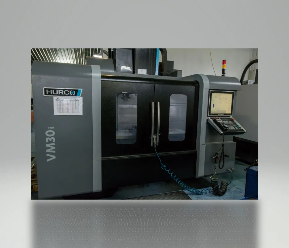 VM30i