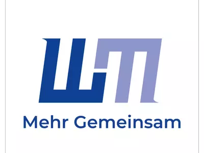 mehr_gemeinsam_3.png
