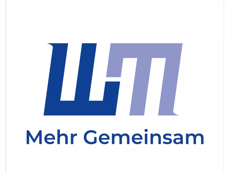 mehr_gemeinsam_3.webp