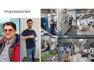 Impressionen.png