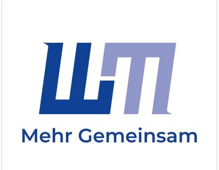 Weigl Metall GmbH logo