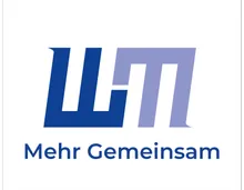 Weigl Metall GmbH Logo