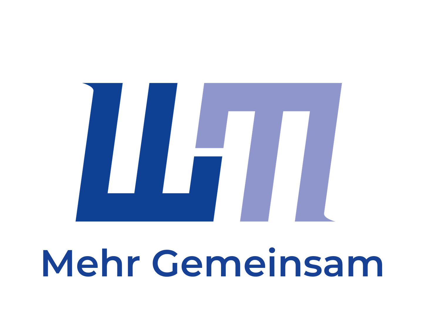 Weigl Metall GmbH Logo