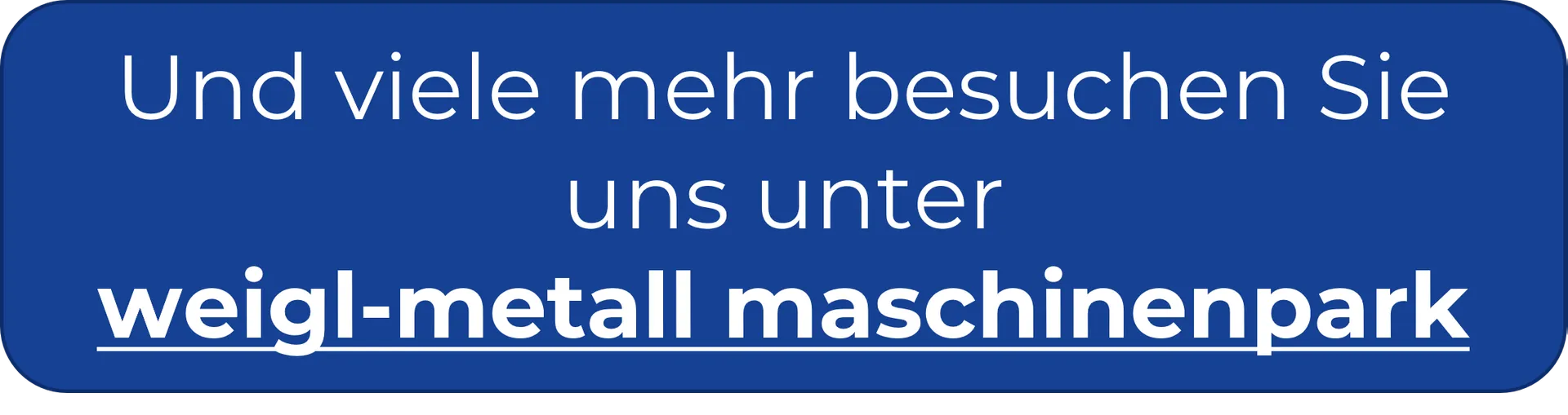 Besuchen Sie uns!