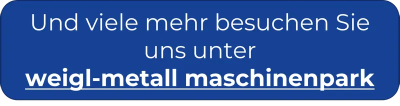 Besuchen Sie uns!