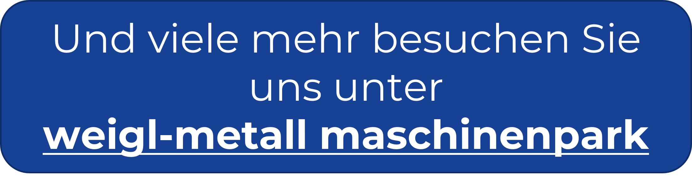Besuchen Sie uns!