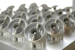 Additive-Fertigung-a6a7c546