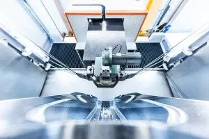 5x GF Machining Solutions Progress 4 2x GF Machining Solutions Progress 3 5x GF Machining Solutions Progress 2 1x Agie Challenge V3