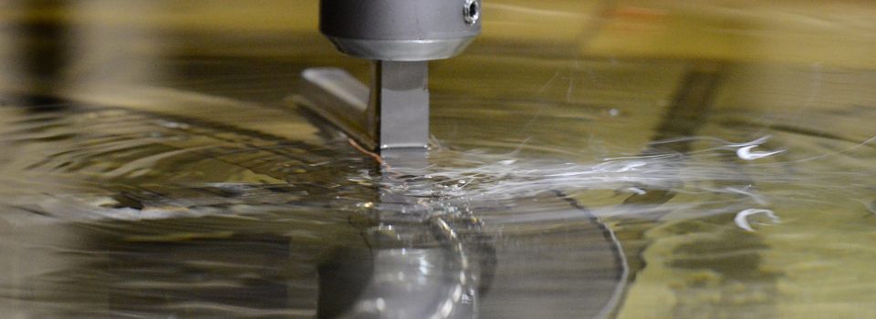 2x GF Machining Solutions Form 400 1x GF Machining Solutions Form 3000 1x Agie Spirit 4 1x Agie Spirit 2