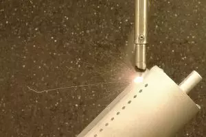 3x 5-Achs Heun APos 1200 1x 3-Achs Heun APos 1200 1x 3-Achs Heun APos 600