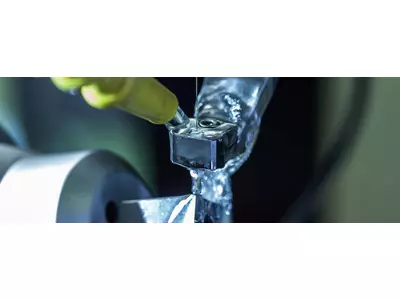 6x GF Machining Solutions Cut 1000 2x Sarix Mikrobohrerodiermaschine Sx100 1x Sarix Mikrobohrerodiermaschine Sx200