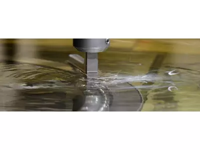 2x GF Machining Solutions Form 400 1x GF Machining Solutions Form 3000 1x Agie Spirit 4 1x Agie Spirit 2