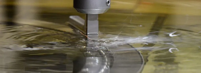 2x GF Machining Solutions Form 400 1x GF Machining Solutions Form 3000 1x Agie Spirit 4 1x Agie Spirit 2