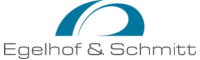 Egelhof & Schmitt Modellbau GmbH & Co.KG Logo