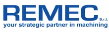 Remec SRL Logo