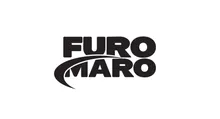 SC FUROMARO SRL Logo
