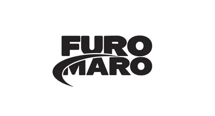 Logo von SC FUROMARO SRL