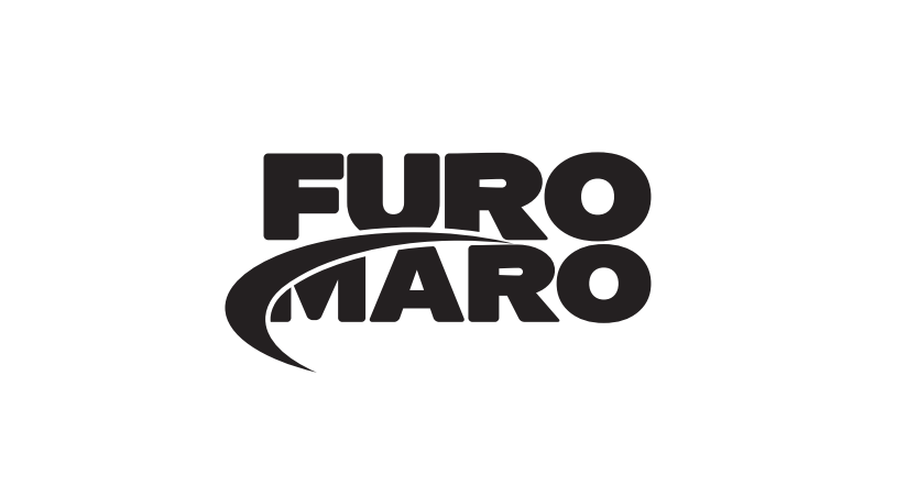 SC FUROMARO SRL Logo