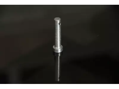 Threaded Pin