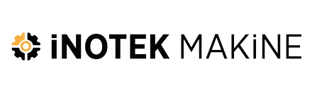 Logo di Inotek Makine