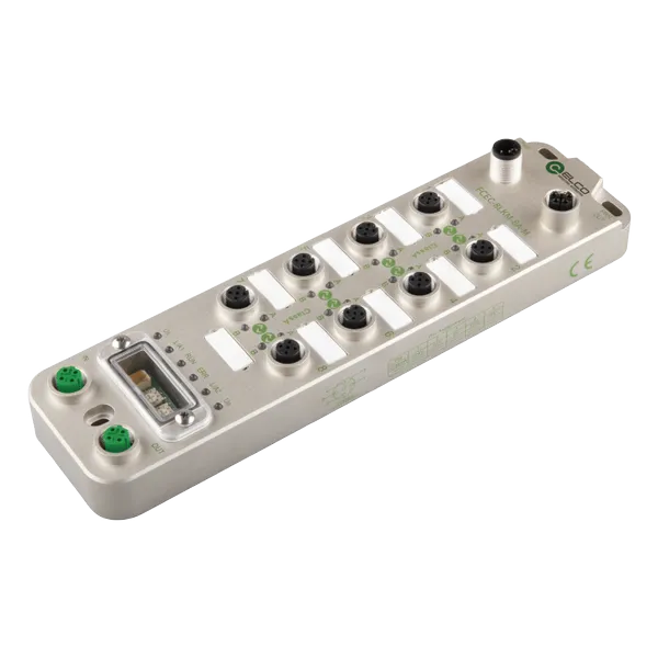 FCPN-8LKM-8A