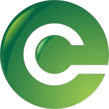 Elco Industrie Automation GmbH Logo