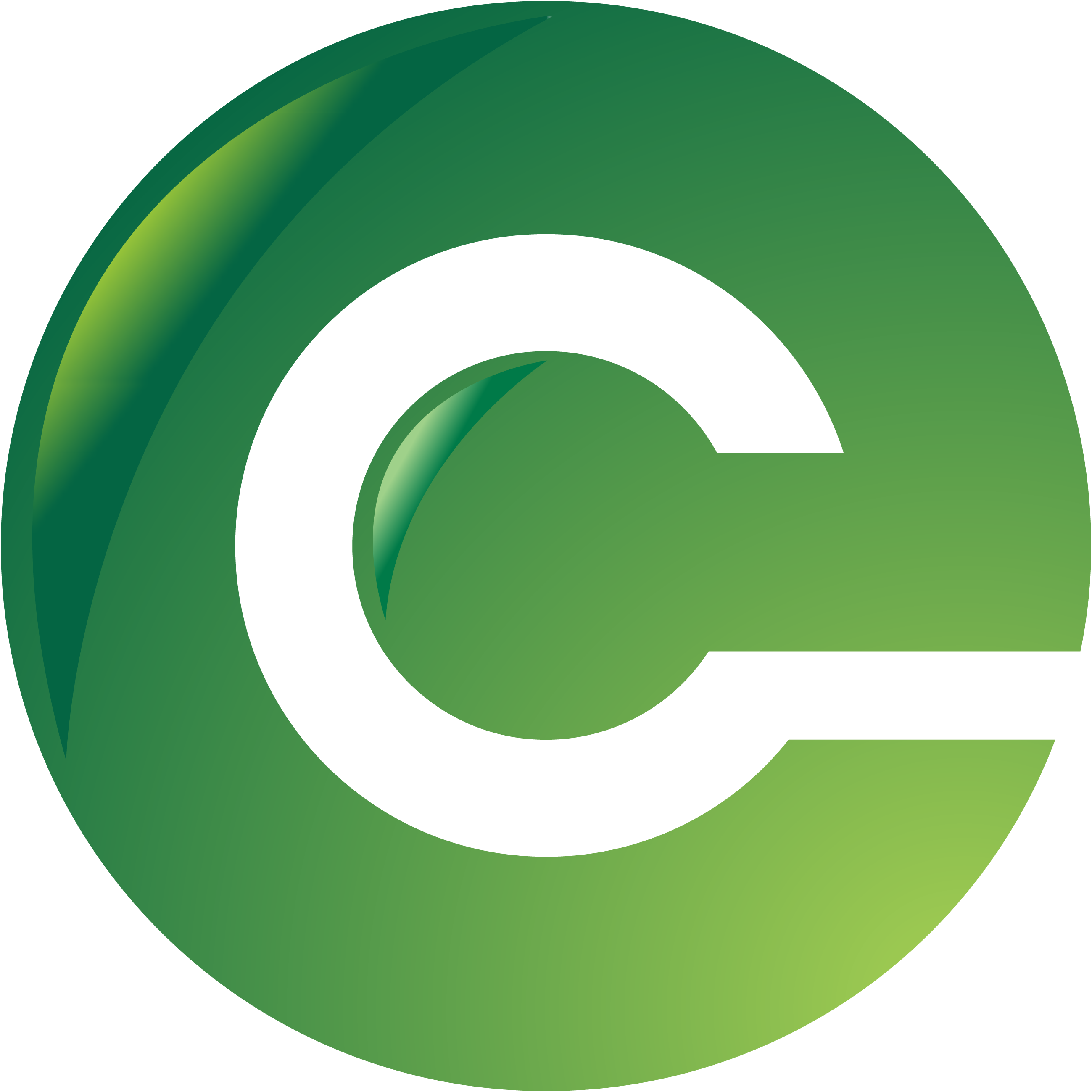 Elco Industrie Automation GmbH Logo