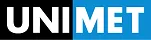 Unimet GmbH Logo