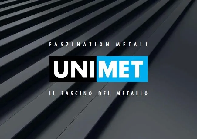 Unimet GmbH