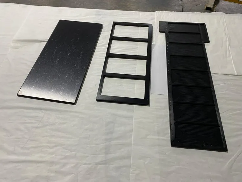 240001-20.1