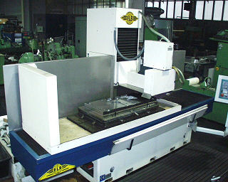 Elb Perfekt BD 10 SPS
