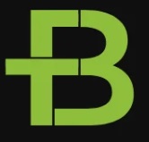 Bauer Thermoforming GmbH & Co. KG Logo