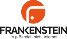 Frankenstein Präzision GmbH & Co. KG Logo