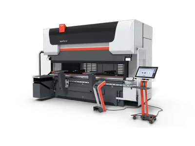 ByStronic XpertPro 150