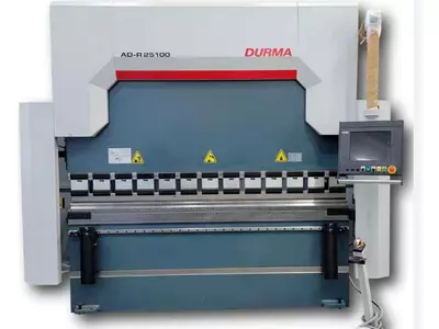 DURMA AD-S 25100