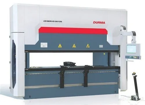 DURMA AD-S 30175