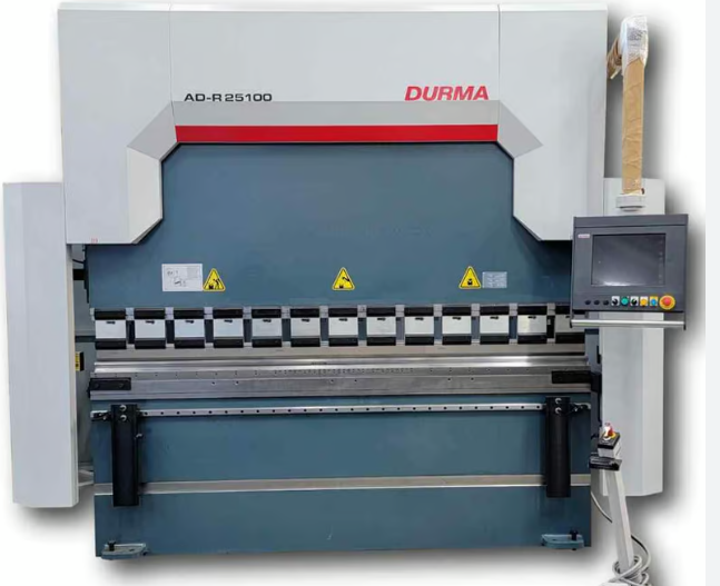DURMA AD-S 25100