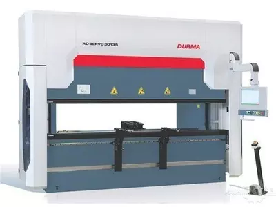 DURMA AD-S 30175