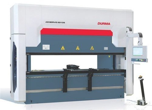 DURMA AD-S 30175